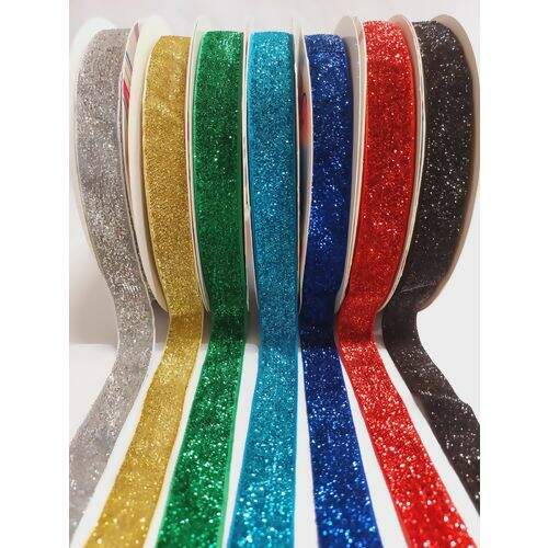 fita metalizada 23420-2